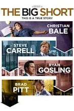 The Big Short (film)