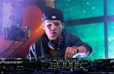 Avicii