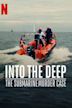 Into the Deep (film)