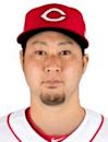 Junichi Tazawa