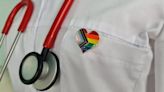 Protecting the Health of the LGBTQ+ Community: 3 Things You Can Do