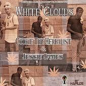 White Clouds