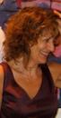 Susie Orbach