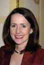 Carol Higgins Clark