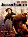 The Indian Fighter