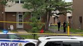 'Bold' daytime shooting leaves family of victim 'devastated': police