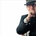 David Rodigan