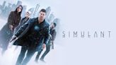 Simulant (2023) Streaming: Watch & Stream Online via Hulu