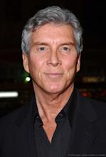 Michael Buffer