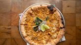 Pitfire Pizza partners with Sonoratown for Cinco de Mayo