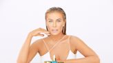 Carmen Electra on Her New Skincare Line and Her '90s 'Latex and Lashes' Style
