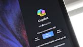 Microsoft launches dedicated Copilot app for Android with OpenAI's GPT-4 model for free