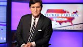 After Mitt Romney criticizes Tucker Carlson’s Jan. 6 coverage, the Fox News host calls him ‘weak’ and ‘vicious’