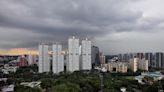 Over a third of HDB owners feel priced out of private housing: PropNex poll