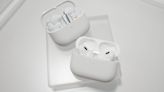 Galaxy Buds 3 Pro vs. AirPods Pro 2: Which premium earbuds should you buy?