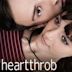 Heartthrob (film)