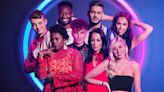 Channel 4 Greenlights UK Version Of History’s ‘Alone’, Social Experiment From ‘The Circle’ Producer Studio Lambert & Second Season...