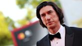It’s Official: Adam Driver, Caleb Landry Jones, Jessica Chastain, Mads Mikkelsen Expected to Attend Venice Film Festival