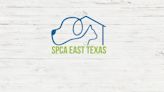 SPCA East Texas warns customers their Facebook was hacked