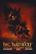Big Bad Wolf (2006 film)
