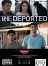 The Deported
