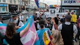 U.K. Far-Right Takes Lesson from U.S. Protests Against Drag Queens