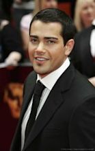 Jesse Metcalfe