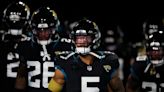 Jaguars' Andre Cisco Named One of AFC's Most Underappreciated Players