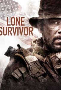 Lone Survivor