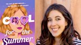 Alternate Summer Reading List: Dahlia Adler's LGBTQIA+ YA Book Recommendations