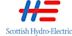 Scottish Hydro Electric