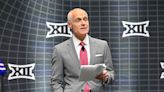 Big 12 in talks with Allstate about selling conference naming rights, per reports