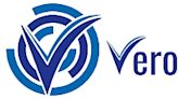 Verofax Wins GITEX Supernova Web3 & Blockchain Award 2023