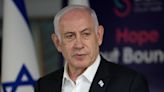 "Netanyahu camina por la cuerda floja": el dilema del primer ministro de Israel ante el alto el fuego en Gaza que le exige EE.UU.