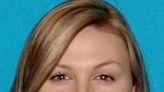 Law enforcement fears the worst in the disappearance of Amanda Nenigar, last seen in Blythe area