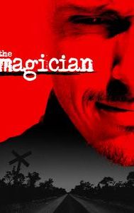 The Magician (2005 film)