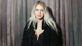 Suspect Charged in Fatal Drugging of NYC Designer Who Dressed Lady Gaga