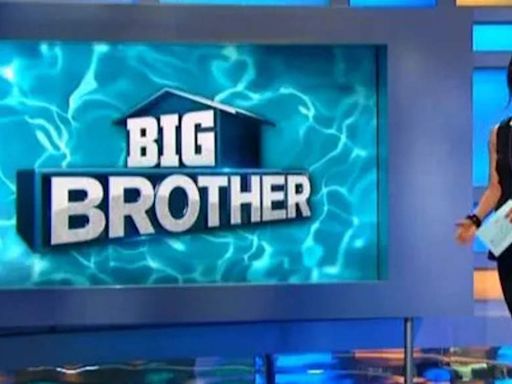 'Big Brother' season 26: All episodes release date, time are out. Details here - The Economic Times