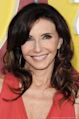 Mary Steenburgen