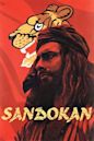 Sandokan - O Tigre da Malásia