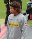 Yuki Otsu