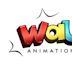 WAU Animation