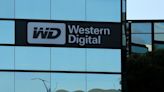 Western Digital launches 2.5” Portable HDDs in India with highest capacity