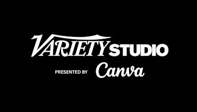 Variety and Canva Return With Interview Studio for Marketers During Advertising Week