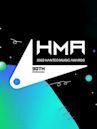 30th HMA 2022