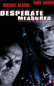 Desperate Measures (film)