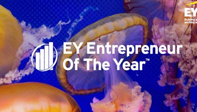 EY Entrepreneur of the Year profiles: From providing healthier meal options to treatments to improve cancer care