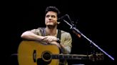 John Mayer Makes Suspiciously-Timed Comments About ‘Paper Doll’ Being a ‘Little Bitchy’