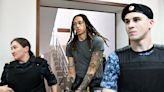 Brittney Griner to Stand Trial in Russian Court Beginning July 1