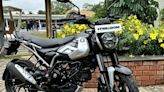 Bajaj Freedom 125 CNG Delivery Starts: Pune Receives First Bike